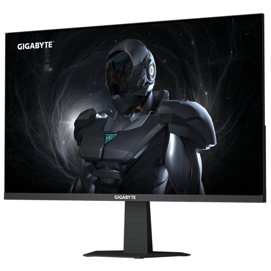 Монітор GIGABYTE GS24F14A EK