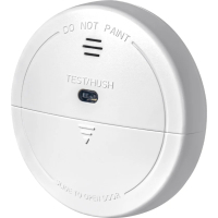 Датчик диму Trinix TRX-SD01(WiFi)