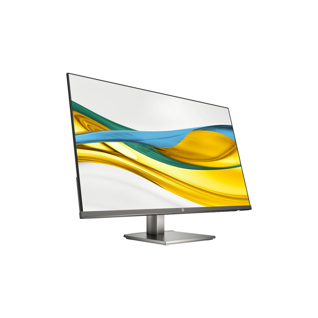 Монітор HP S5 527da (B11W6AT)