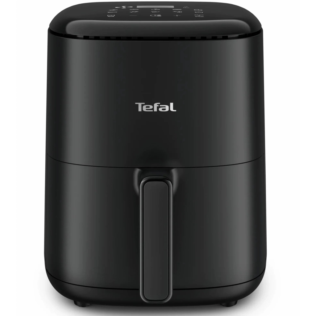 Мультипіч Tefal EasyFry Compact (EY145810)