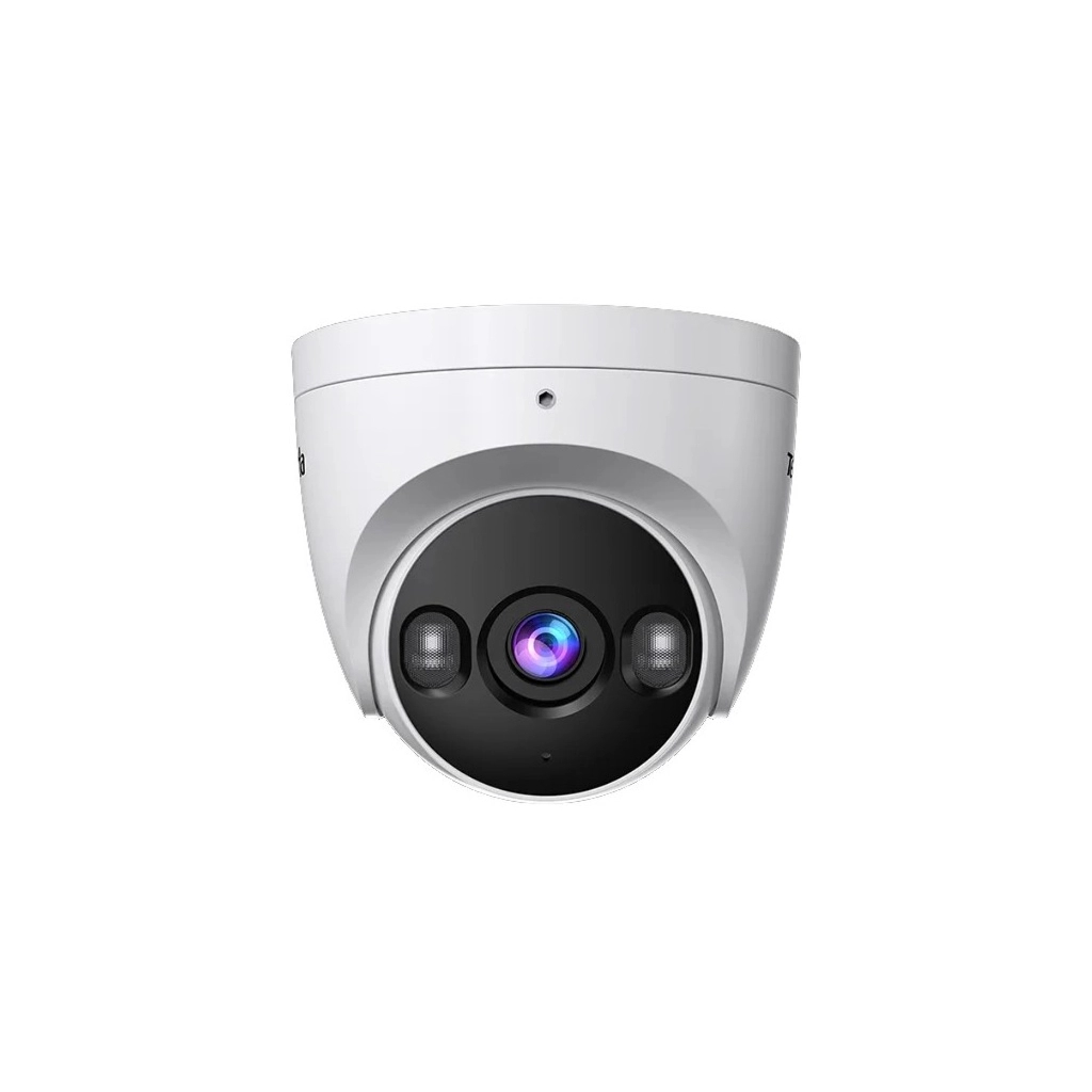 Камера відеоспостереження Tenda TC3T24C-2.8