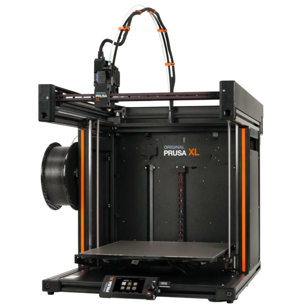 3D-принтер Prusa XL 1-toolhead (2100000019878)