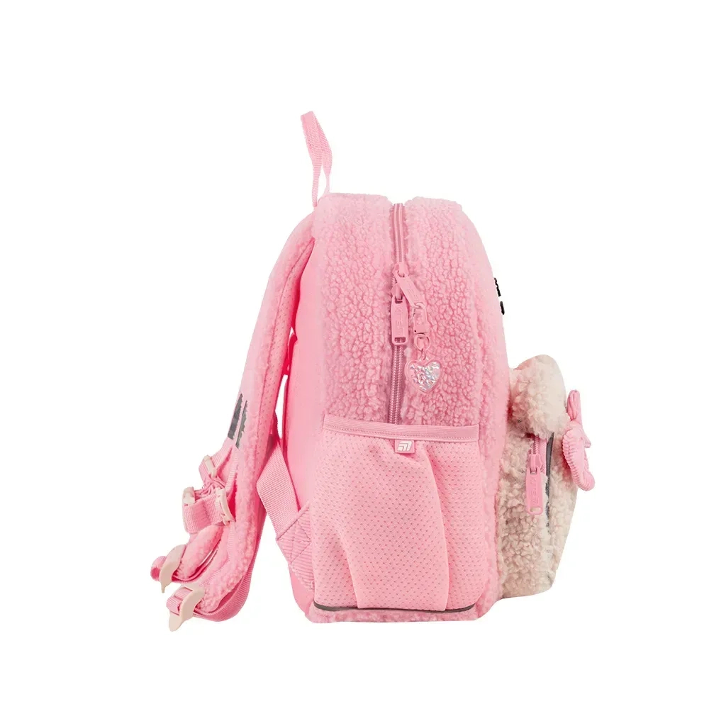 Рюкзак дитячий Kite Kids 2727 Pretty Kitty (K26-2727XS-1) Рюкзак дитячий Kite Kids 2727 Pretty Kitty (K26-2727XS-1)
