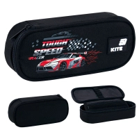 Case Kite 599 Speed Racer (K26-599-2)