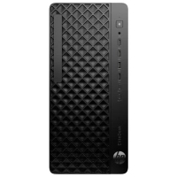 Комп'ютер HP Elitedesk 8 G1i TWR / Ultra7 265, 32, 1TB, NVD5060-8, WiFi, кл+м, Win11P (CP9H5EA)