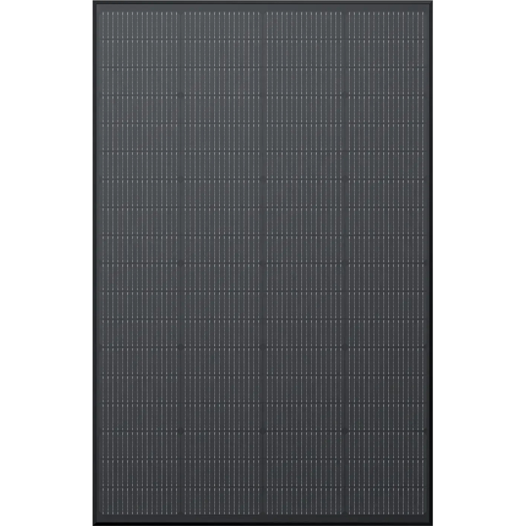 Сонячна панель EcoFlow 175W Solar Panel (EFSOLAR175W-1-AKIT-1) Сонячна панель EcoFlow 175W Solar Panel (EFSOLAR175W-1-AKIT-1)