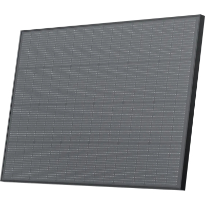 Сонячна панель EcoFlow 175W Solar Panel (EFSOLAR175W-1-AKIT-1)