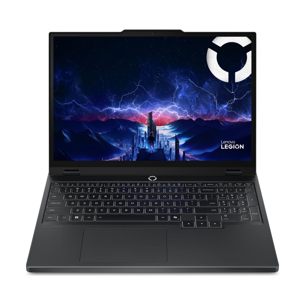 Ноутбук Lenovo Legion 5 15IRX10 (83LY00T3RA)