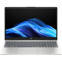 Ноутбук HP 15-fd0113ua (DV5F4EA)