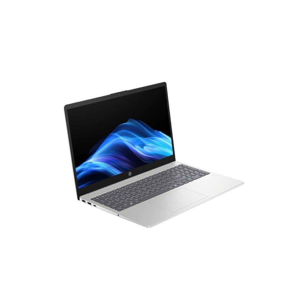 Ноутбук HP 15-fd0113ua (DV5F4EA) Ноутбук HP 15-fd0113ua (DV5F4EA)