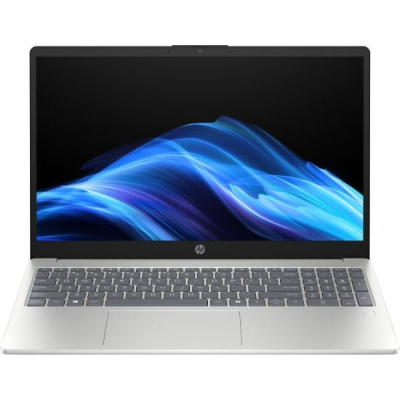 Ноутбук HP 15-fd0113ua (DV5F4EA)