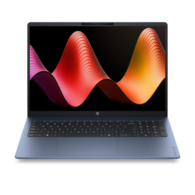 Ноутбук HP OmniBook 3 16-by0002ua (D41WYEA)
