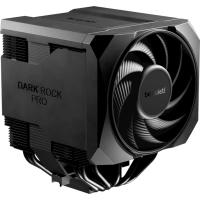 Кулер до процесора Be quiet! DARK ROCK PRO 6 (BK048)