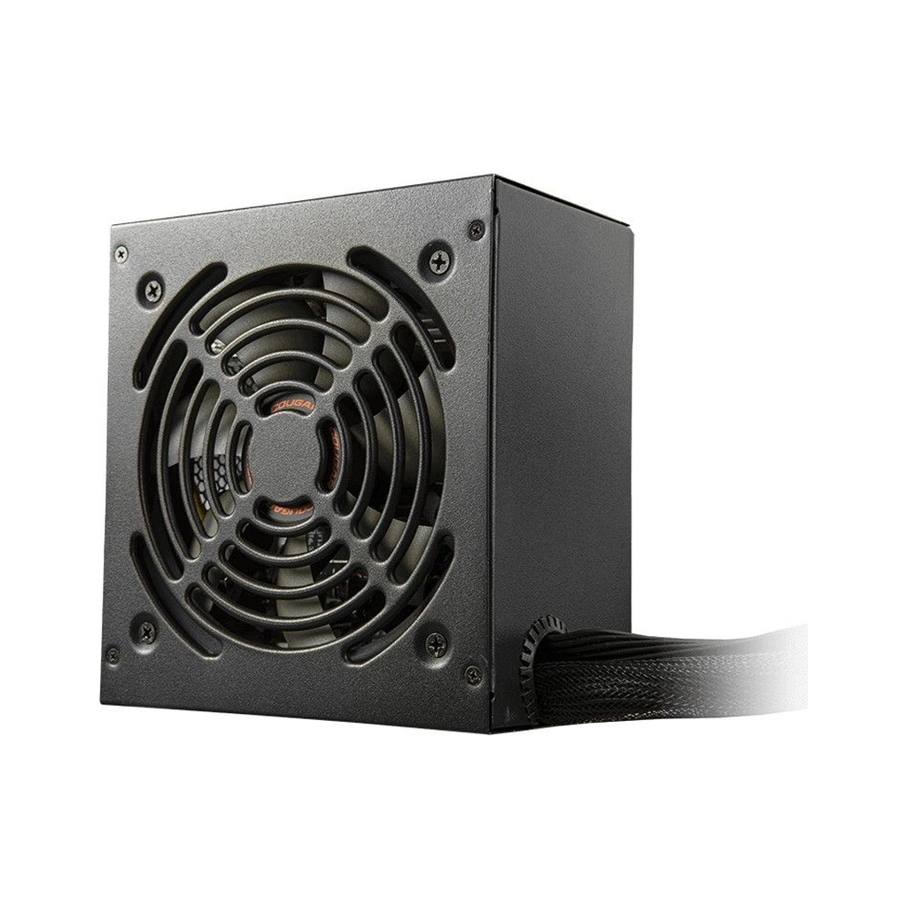 Блок живлення Cougar 750W (ATLAS (ATX 3.1) 750)
