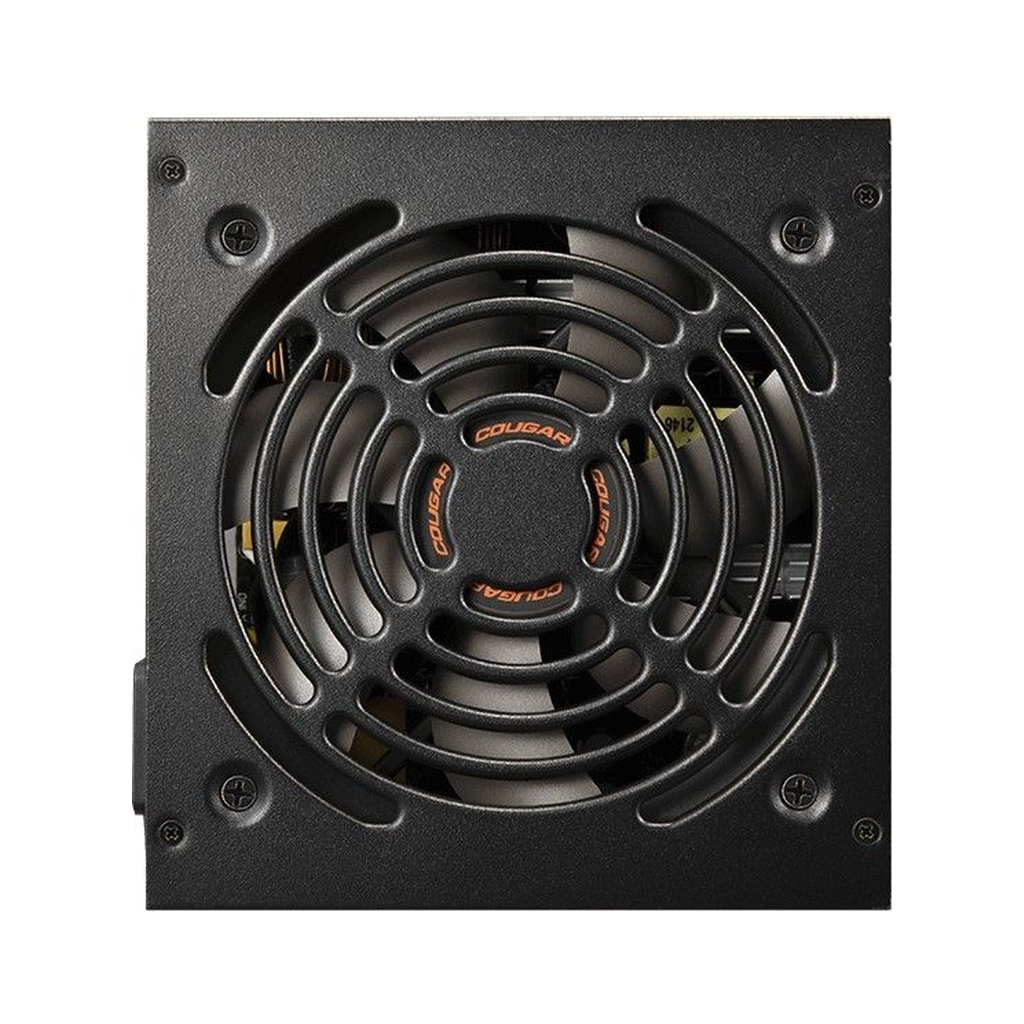 Блок живлення Cougar 750W (ATLAS (ATX 3.1) 750)