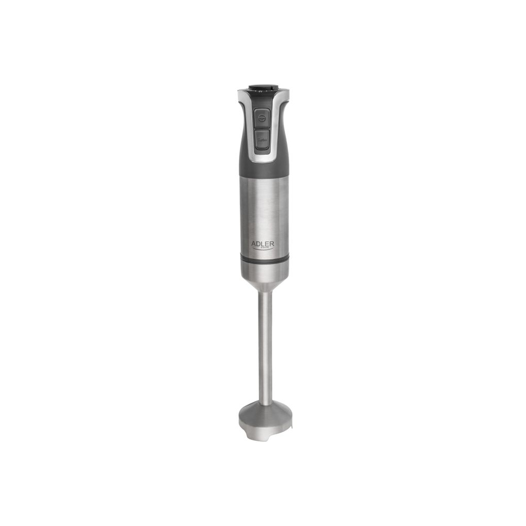 Блендер Adler AD 4627 grey