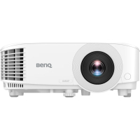 Проектор BenQ TH575i (9H.JRF77.1JE)