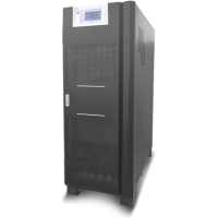 Uninterruptible power supply device Ritar GP-33-20KVA 384Vdc (GP-33-20KVA)