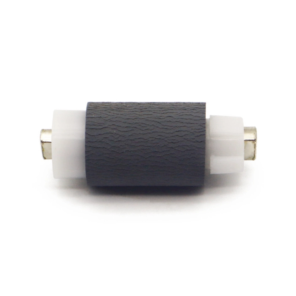 Ролик відділення паперу Samsung ML-3310, JC73-00328A Makkon (ZMNC-JC73-00328A-PICK)