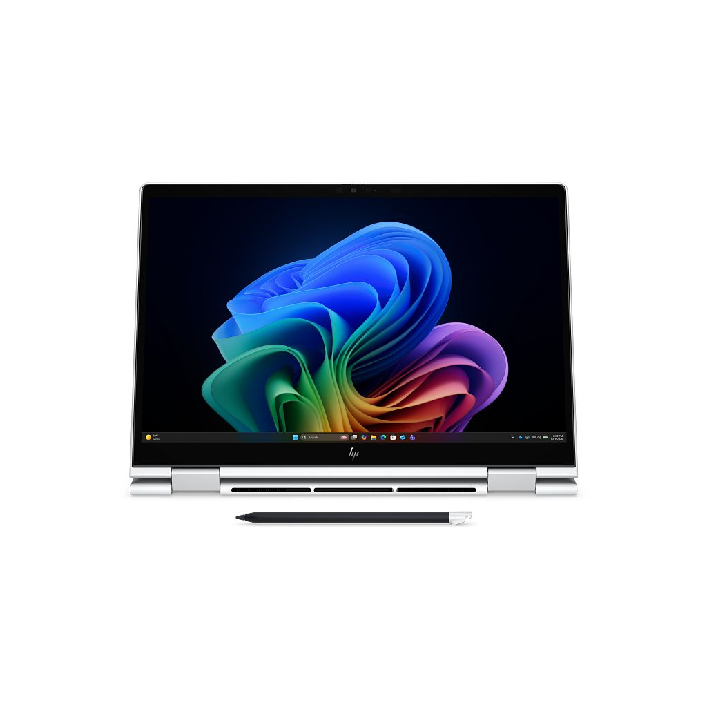 Ноутбук HP EliteBook 8 Flip G2i (DG1H2ET) Ноутбук HP EliteBook 8 Flip G2i (DG1H2ET)