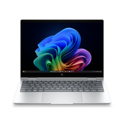 Ноутбук HP EliteBook 8 Flip G2i (DG1H2ET)