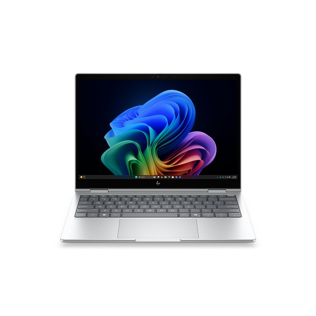 Ноутбук HP EliteBook 8 Flip G2i (DG1H2ET)