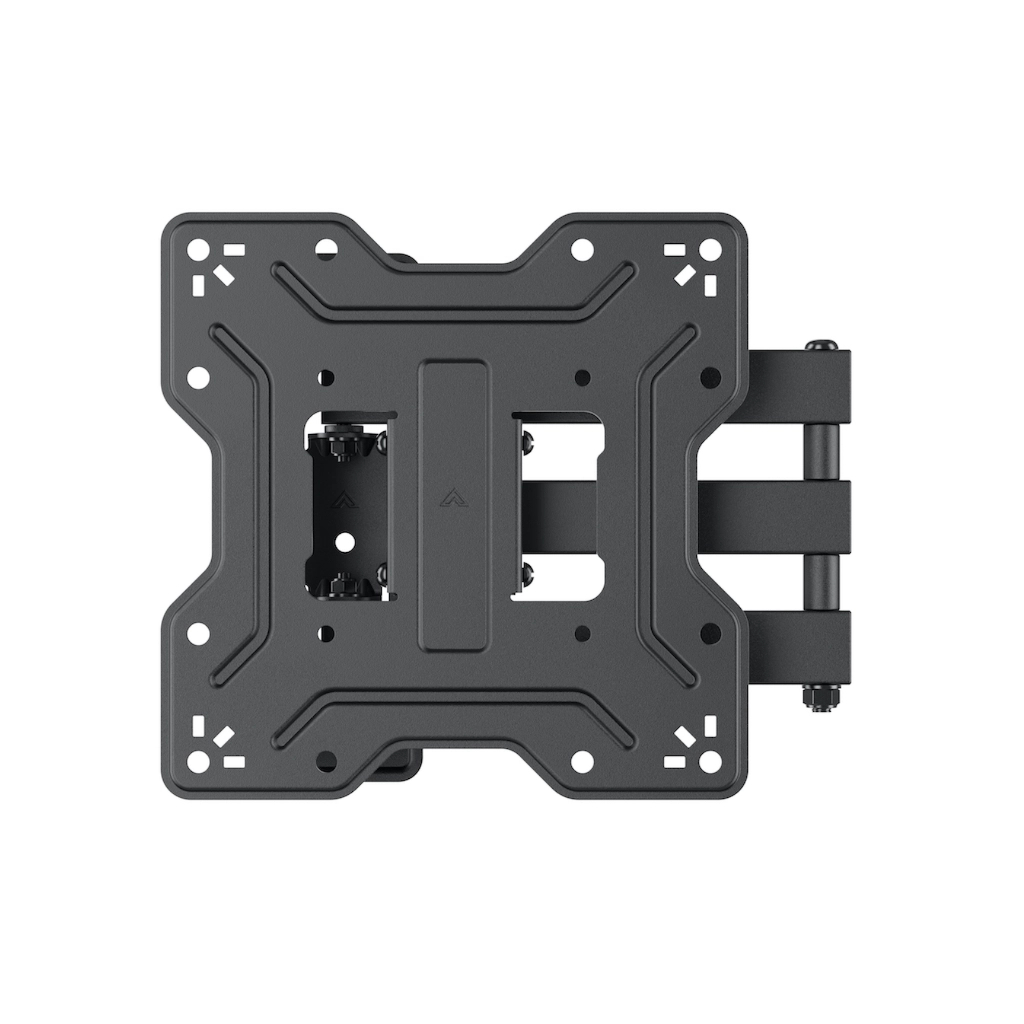 Кронштейн UniBracket BZ12-23 Кронштейн UniBracket BZ12-23