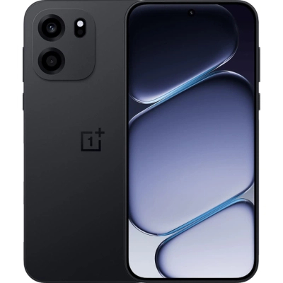 Мобільний телефон OnePlus Nord CE 6 5G 8/256GB Black