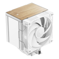 Кулер до процесора Deepcool R-AK500G2-WHNNMN-GJD