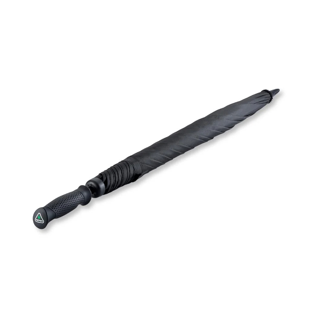 Парасоля Fulton S942-042007 Caddie Black (S942-042007)