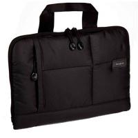 Чохол до планшета Targus 9.7" Universal bag (TSS177EU)