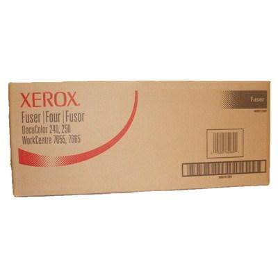 Xerox DC 242/252 fuser (008R12989)