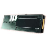 Тонер Gestetner DSc224/DSc232 Yellow (CT116YLW)