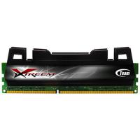 Модуль пам'яті для комп'ютера DDR3 8GB 1600 MHz Team (TXD38192M1600HC9-D)