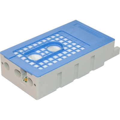 Контейнер для відпрацьованих чорнил Epson SC-T3000/5000/7000 (C13T619300)