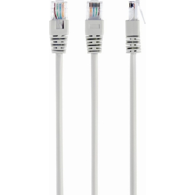 Патч-корд 2м Cablexpert (PP12-2M)