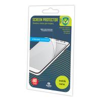 Плівка захисна Global HTC One/One Dual SIM (1283126452123)