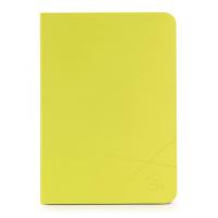 Чохол до планшета Tucano iPad Air Filo Green (IPD5FI-V)
