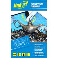 Плівка захисна Jinn ультрапрочная Magic Screen для Apple iPhone 5C (Apple iPhone 5C front+back)