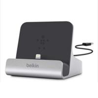 Зарядний пристрій Belkin Charge+Sync iPad Express Dock (F8J088bt)