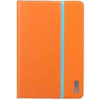 Чохол до планшета Rock iPad mini Retina Rotate series orange (Retina-59935)