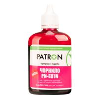 Чорнило Patron EPSON Universal №1NEW MAGENTA (I-PN-EU1N-090-M /PN-EU1N-449)