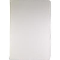 Чохол до планшета Pro-case 10" универсальный case fits up white (UNS-022 w)