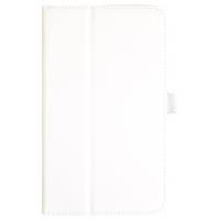 Чохол до планшета Pro-case 7" Pro-case Asus 7" MeMO Pad ME170 white (ME170w)