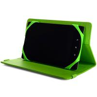 Чохол до планшета Drobak 7"-8" (215332)