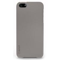 Чохол до мобільного телефона Colorant Fashion trend case (7209)