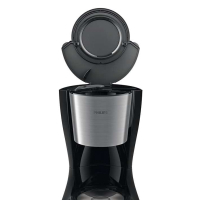 Крапельна кавоварка Philips HD 7459/20 (HD7459/20)