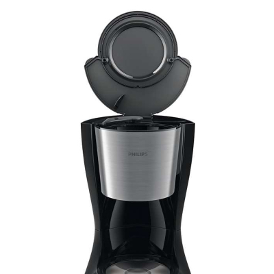 Крапельна кавоварка Philips HD 7459/20 (HD7459/20)