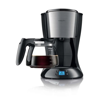 Крапельна кавоварка Philips HD 7459/20 (HD7459/20)