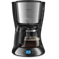 Крапельна кавоварка Philips HD 7459/20 (HD7459/20)